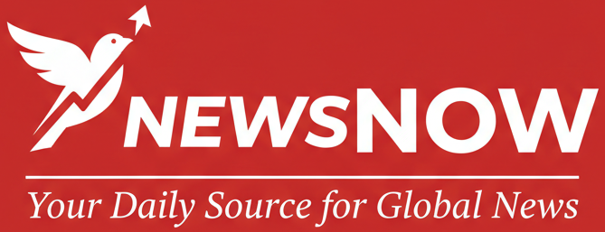 News Portal Logo